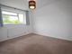 Thumbnail Semi-detached house to rent in Aviary Way, Crawley Down, Crawley
