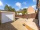 Thumbnail Semi-detached house for sale in Warkton Lane, Barton Seagrave, Kettering