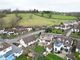 Thumbnail Bungalow for sale in Barn Park Close, Ipplepen, Newton Abbot