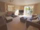 Thumbnail Detached house for sale in Crays Hill, Billericay