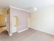 Thumbnail Terraced house for sale in Wellington Street, Kettering