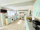 Thumbnail Semi-detached house for sale in Conway Avenue, Great Wakering, Essex