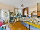 Thumbnail Terraced house for sale in Beauchamp Road, London