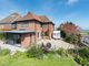 Thumbnail Detached house for sale in Beacon Hill, Herne Bay, Kent