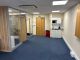 Thumbnail Office to let in Suites 2, 4 &amp; 5 Enterprise Centre, Shrivenham Hundred Business Park, Majors Lane, Watchfield