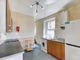 Thumbnail Flat for sale in Garden Crescent, Plymouth