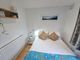 Thumbnail Flat to rent in Loampit Hill, London