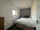 Thumbnail Flat for sale in Elgar Place, Sullivan Court, Biggleswade
