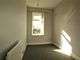 Thumbnail Semi-detached house to rent in Perkyn Road, Sheffield