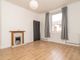 Thumbnail Flat for sale in 31/10 Halmyre Street, Leith