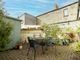 Thumbnail Semi-detached house for sale in Smith Street, Amble, Morpeth, Northumberland