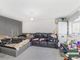 Thumbnail Terraced house for sale in Liverpool Road, London