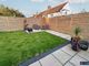 Thumbnail Detached house for sale in Lutterworth Road, Nuneaton