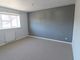 Thumbnail End terrace house to rent in Holmbush Close, Haywards Heath, West Sussex