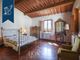 Thumbnail Country house for sale in Montespertoli, Firenze, Toscana