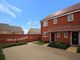 Thumbnail Semi-detached house to rent in Plough Rise, Stanton Cross, Wellingborough