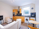Thumbnail Flat for sale in 49 Ashvale Place, Ground Floor Left, Aberdeen