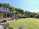 Thumbnail Detached house for sale in Watty Hole, Todmorden