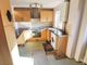 Thumbnail Terraced house for sale in Field Close, South Cerney, Cirencester, Gloucestershire