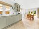 Thumbnail Semi-detached house for sale in Croxted Road, Dulwich, London
