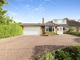 Thumbnail Bungalow for sale in Heathend Road, Alsager, Stoke-On-Trent, Cheshire