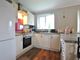 Thumbnail Semi-detached bungalow for sale in Nunnery Green, Wickhambrook, Newmarket