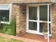Thumbnail Semi-detached house for sale in Turpins Rise, Stevenage