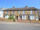Thumbnail Terraced house to rent in Fairfield Road, West Drayton