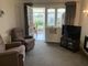 Thumbnail Detached bungalow for sale in Caernarvon Way, Burnham-On-Sea