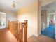 Thumbnail Detached house for sale in Buckingham Road Brackley, Northamptonshire