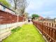 Thumbnail Terraced house for sale in Maughan Street, Quarry Bank, Brierley Hill.