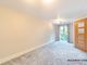 Thumbnail Flat for sale in Crayshaw Court, Abbotsmead Place, Caversham, Reading