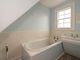 Thumbnail Detached house for sale in Northwood Road, Tankerton, Whitstable