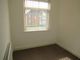 Thumbnail Semi-detached house to rent in St. Alban Road, Gipton, Leeds