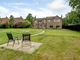 Thumbnail Detached house for sale in Broughton Lane Leire, Lutterworth, Leicestershire