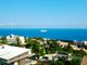 Thumbnail Apartment for sale in San Lorenzo, Sanremo, Imperia, Liguria, Italy