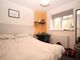 Thumbnail Property to rent in Greville Close, Guildford, Surrey