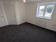 Thumbnail Property to rent in Leamside Way, Durham
