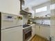Thumbnail Flat for sale in Bystock Terrace, Exeter