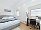 Thumbnail Flat to rent in Devonshire Place Mews, London