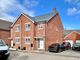 Thumbnail Semi-detached house for sale in Emery Avenue, Gloucester