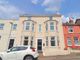 Thumbnail Property to rent in Rosehill Street, Cheltenham, Gloucestershire