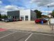 Thumbnail Retail premises to let in Fg Barnes Motor Dealership Site, Sutton Road, Maidstone, Kent
