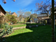 Thumbnail Detached house for sale in Greville Court, Charlton Down, Dorchester