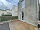 Thumbnail Terraced house for sale in Hatfield Road, Torquay