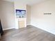 Thumbnail Terraced house to rent in Hume Street, Warrington