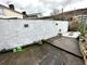 Thumbnail Property for sale in Yew Street, Troedyrhiw, Merthyr Tydfil