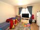 Thumbnail Maisonette for sale in Bonsey Lane, Woking