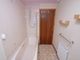 Thumbnail Flat to rent in Links Street, Kirkcaldy