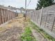 Thumbnail Terraced house for sale in West Street, Gillingham